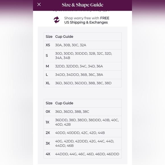 1 piece swim - Picture 6 of 6